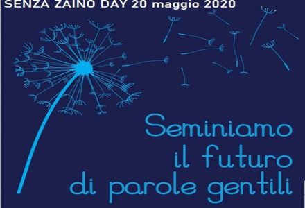 SZday_2020_sito_or