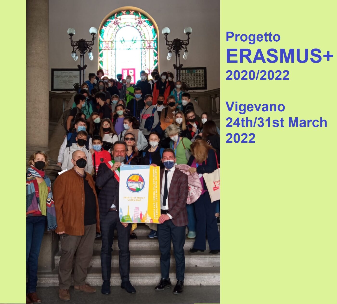 Erasmus+Comune25.03sito